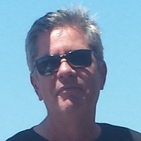JACQUES BADUEL