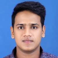 Ashique Subair