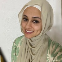 Riham Jaber