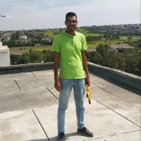 Said Hilal