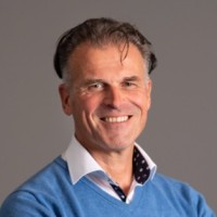 Nico Van Verseveld