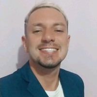 Igor Balarini