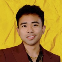 Jevh Maravilla