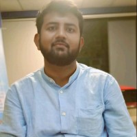 Rohit Maurya