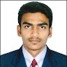 Dhanasekar M