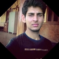Prince Jaswal