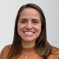 Colleen Dogil