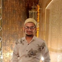 Mohammed Attar