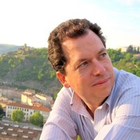 Diego Tonda