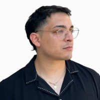 Jonathan Maravillo