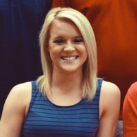 Meghan O'Malley M.S., Ccc-Slp