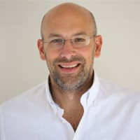Pablo Barbarelli