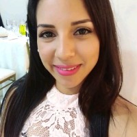 Roberta Geraldine Rioja Tapia