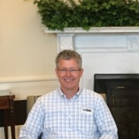 Danny O'Donovan