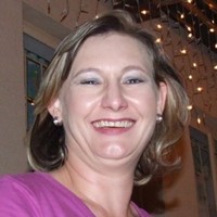 Amanda Kruger