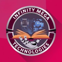 Infinity Mega Technologies