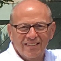 Bob Hoch