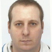 Barbier Bernard