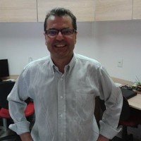Antonio Poch González