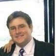 Justin Ames
