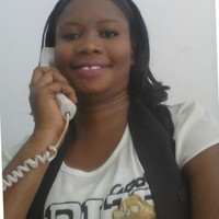Benedicta Senu