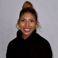 Melanie Carrion