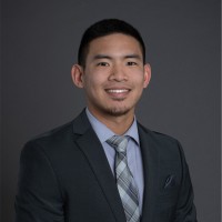 Patrick Vu