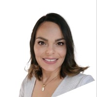 Melissa Navarro Ferlini