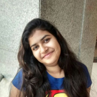 veenu dhamu