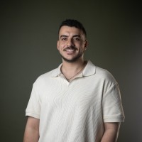 Adham Aboelenen