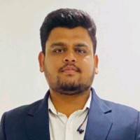 SHAIK VASIM AKRAM