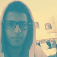 Hazem Hasan