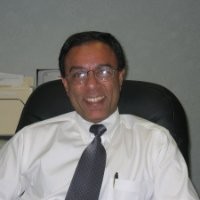 Rajiv Kapur