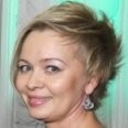 Ольга Геннадьевна Лекомцева