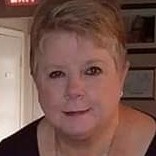 Dot Lewis