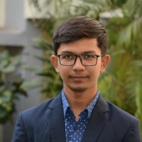 Pradeep Bhojani