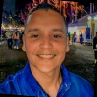 José Diego