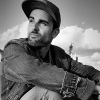 Joao Marcus Lisboa Cavalcanti