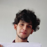 Prajay T J