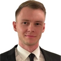Jonas Wolf