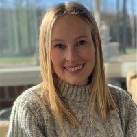 Kaitlin Herd
