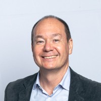 Marco Aurélio Cornélio Gonçalves