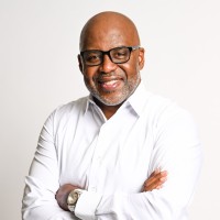 Marc D. Talbert, Ph.D.