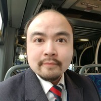 Genesis Ruan