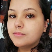 Thais Conrado