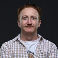 Andrew Molinaroli