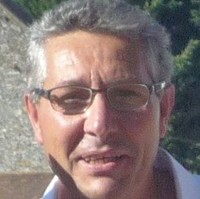 Philippe Choplin