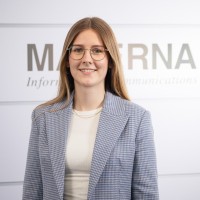 Lina Schulte