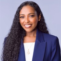 Sara Abdelrahim