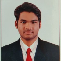 Kunal Kumar